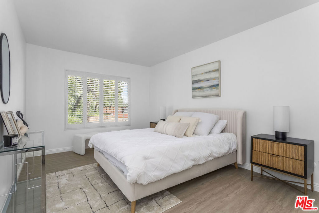 5628 El Canon Avenue