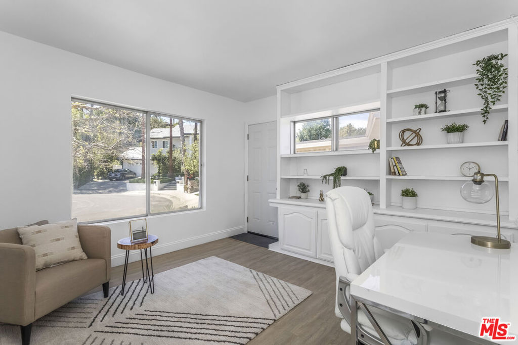 5628 El Canon Avenue