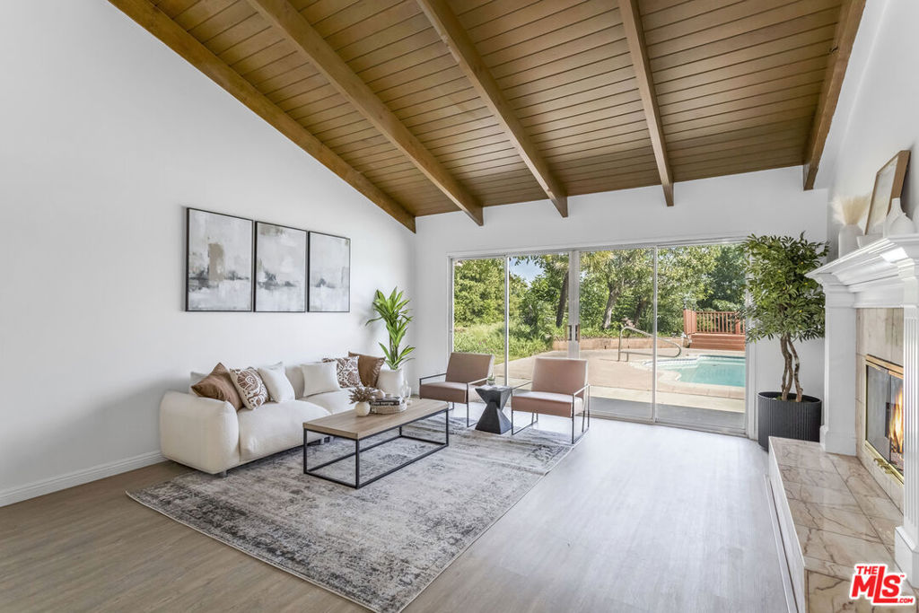 5628 El Canon Avenue