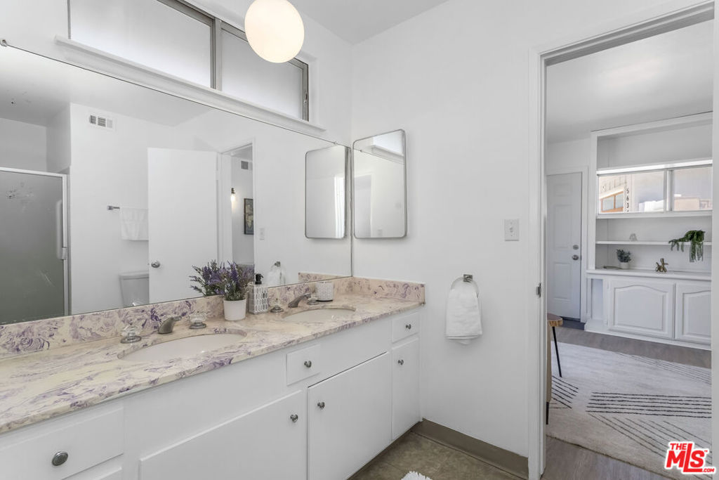 5628 El Canon Avenue