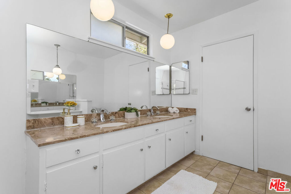 5628 El Canon Avenue