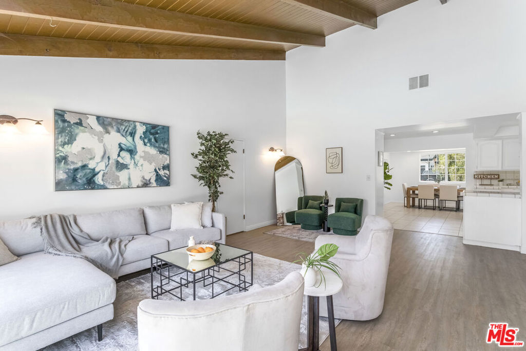 5628 El Canon Avenue