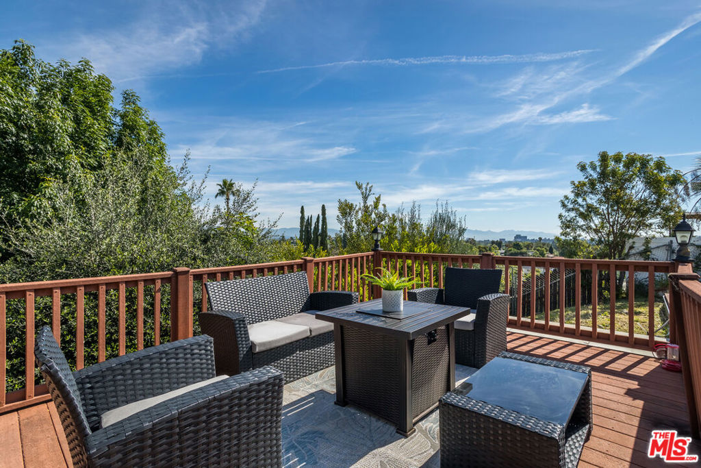 5628 El Canon Avenue