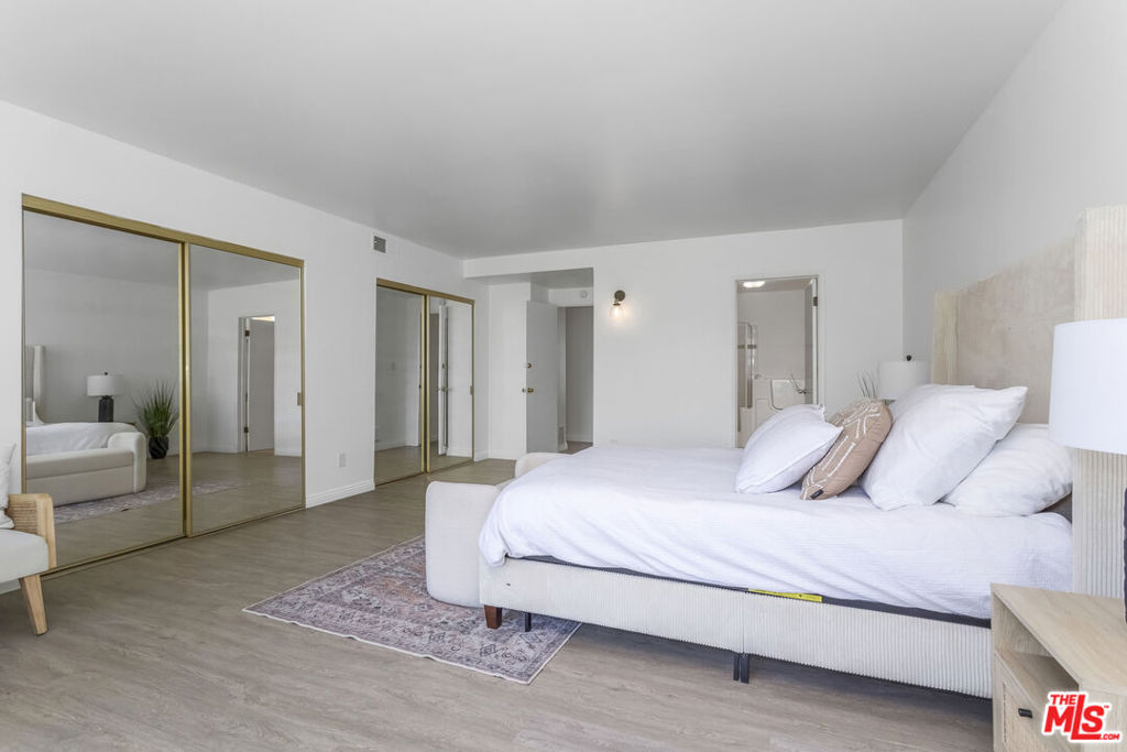 5628 El Canon Avenue