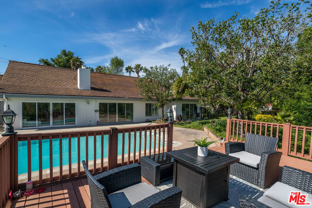 5628 El Canon Avenue