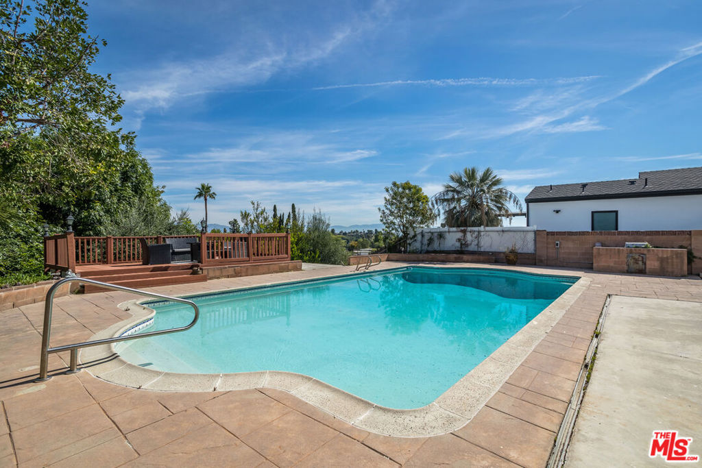 5628 El Canon Avenue