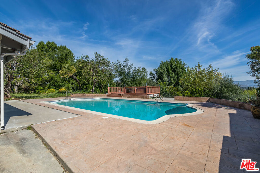 5628 El Canon Avenue