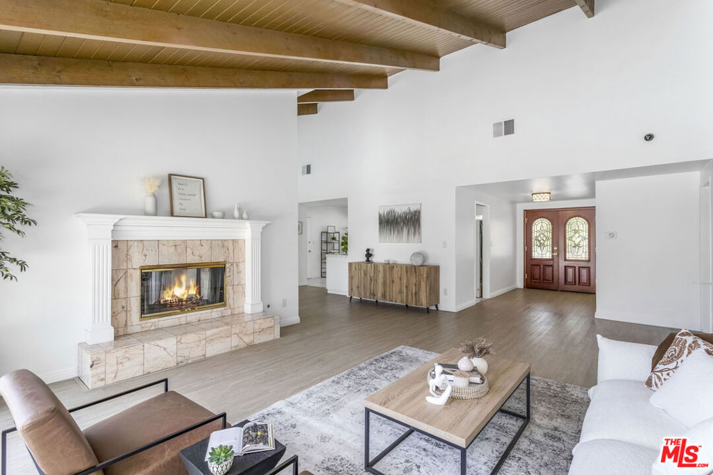 5628 El Canon Avenue