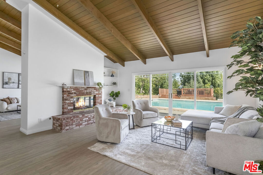 5628 El Canon Avenue