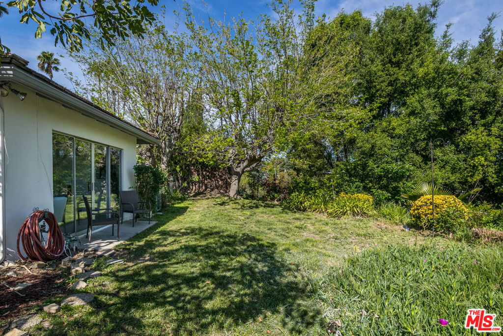 5628 El Canon Avenue