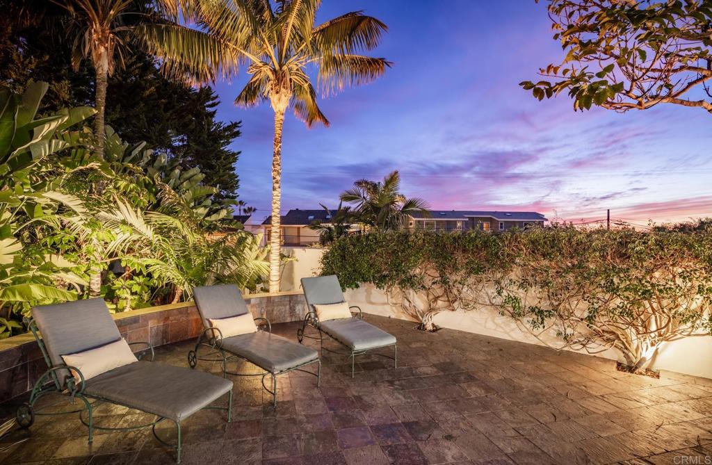 1616 Rubenstein Drive