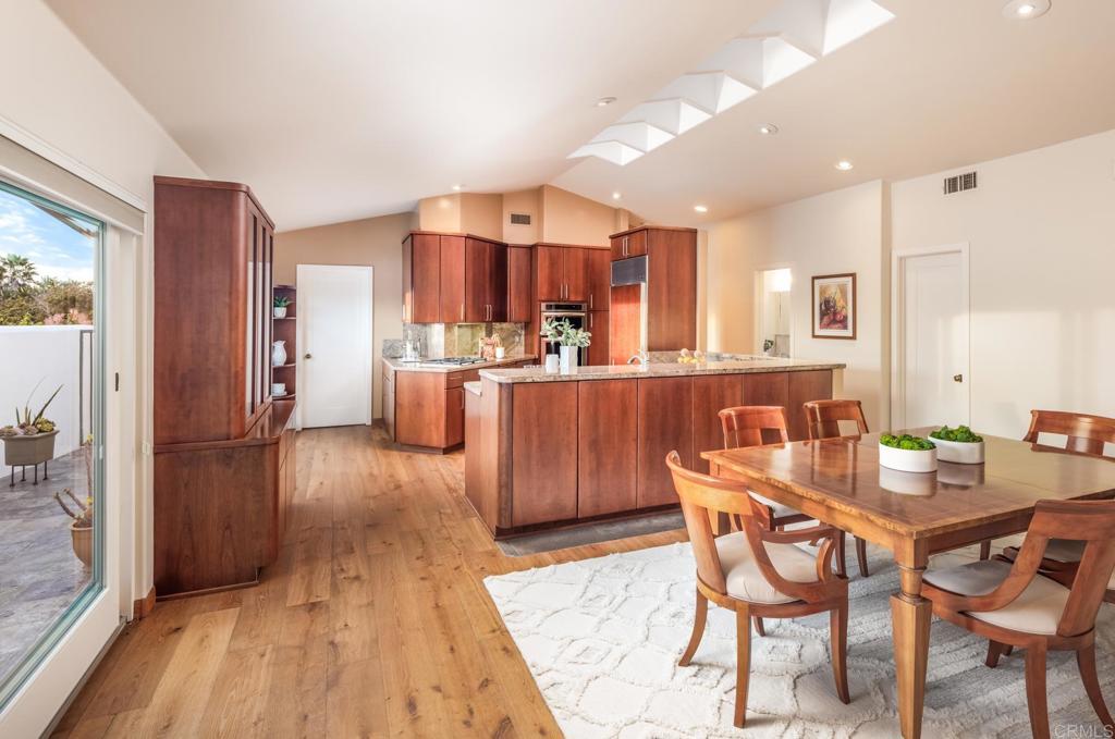 1616 Rubenstein Drive