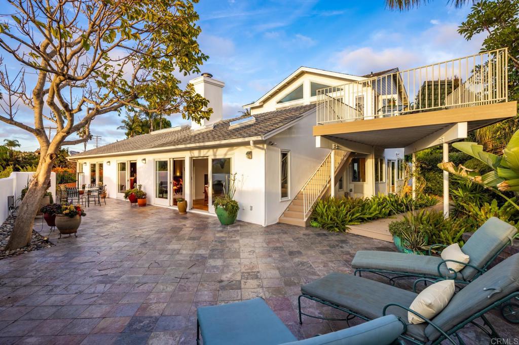 1616 Rubenstein Drive