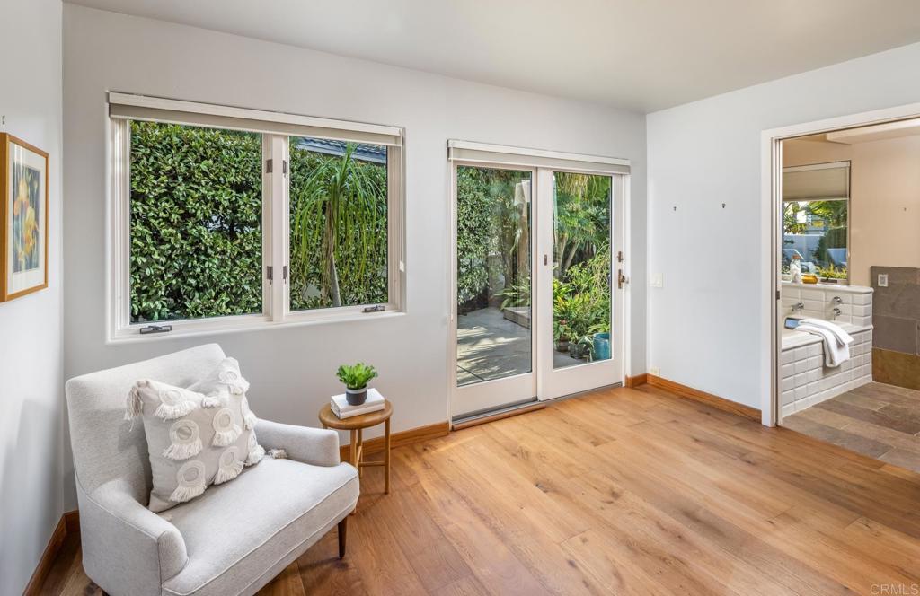 1616 Rubenstein Drive