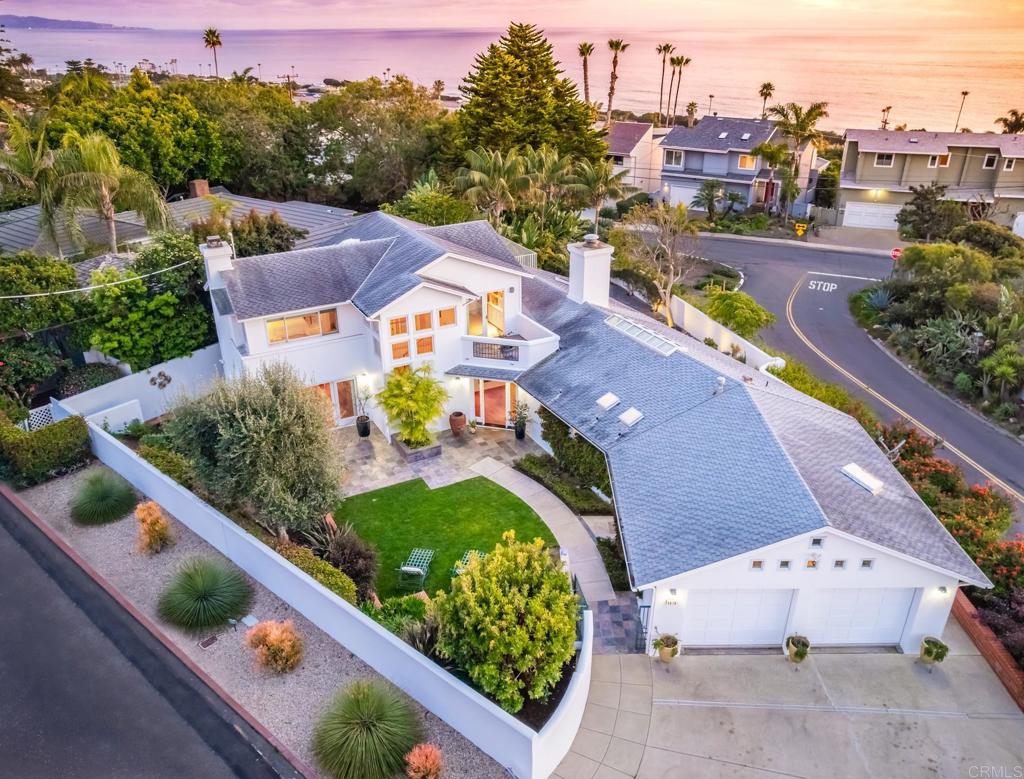 1616 Rubenstein Drive