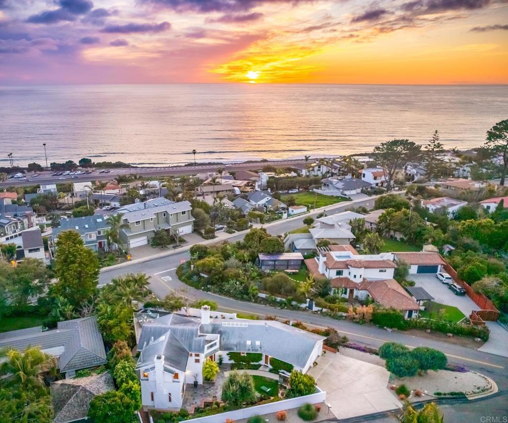 1616 Rubenstein Drive