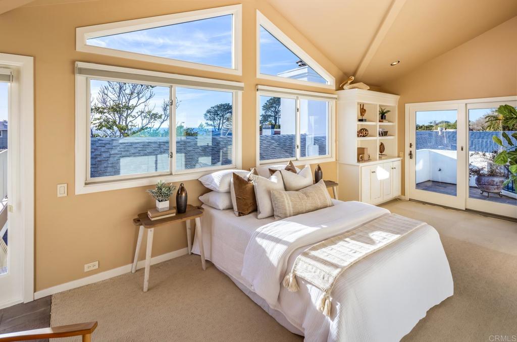 1616 Rubenstein Drive