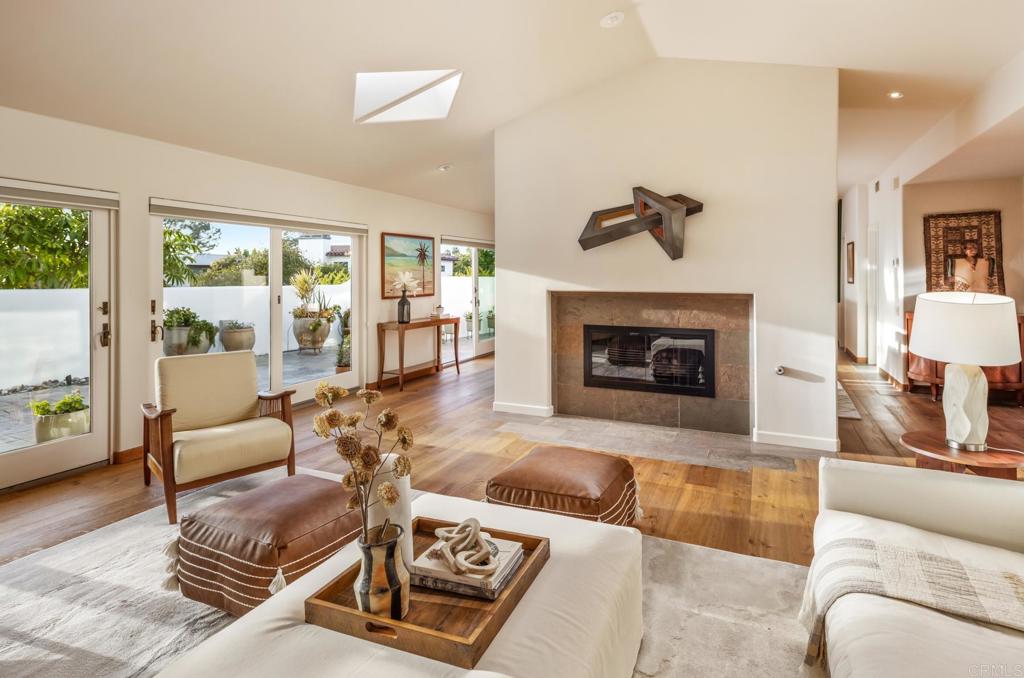 1616 Rubenstein Drive