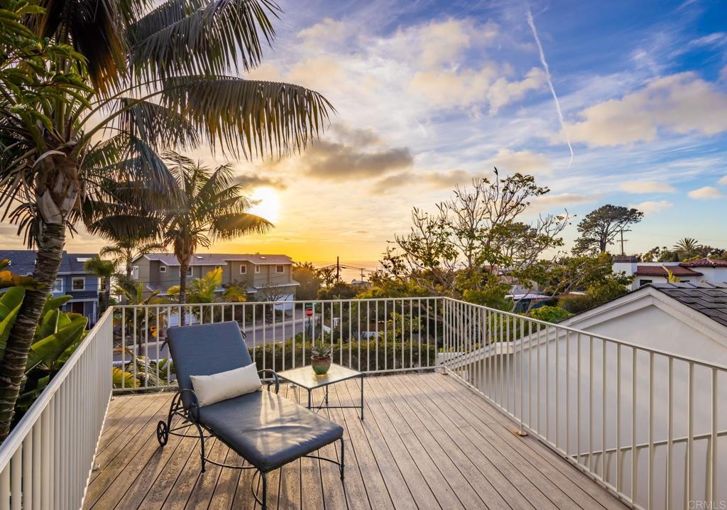 1616 Rubenstein Drive