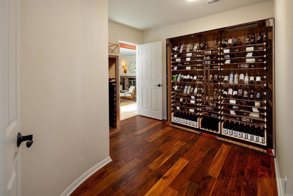 598 Camino De La Cima