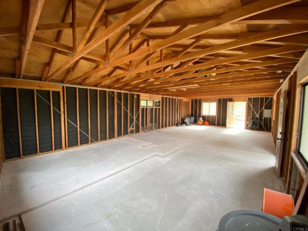 598 Camino De La Cima