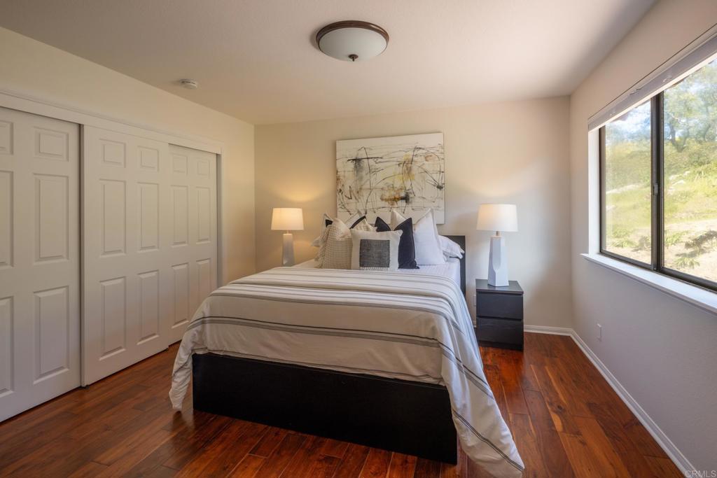 598 Camino De La Cima