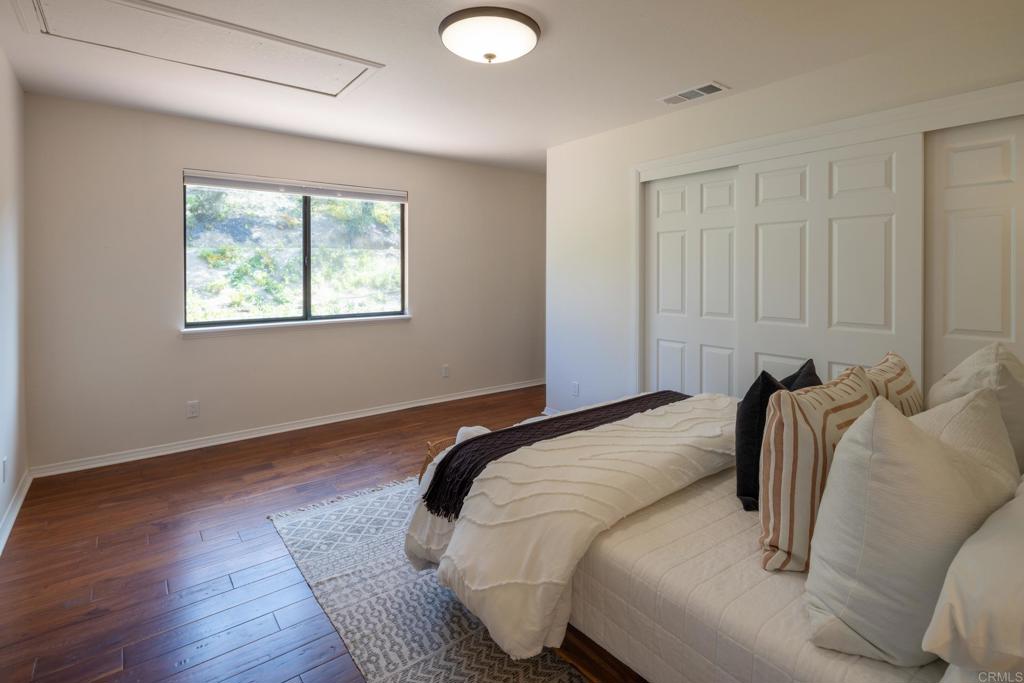 598 Camino De La Cima