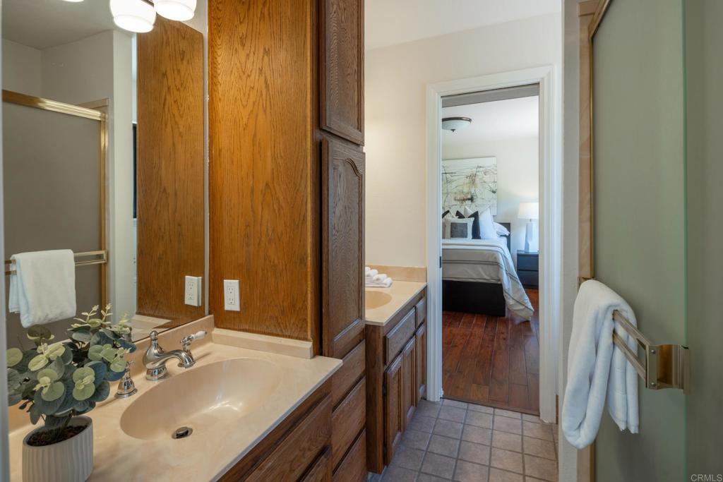 598 Camino De La Cima