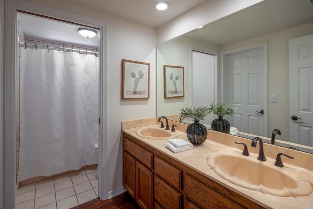 598 Camino De La Cima