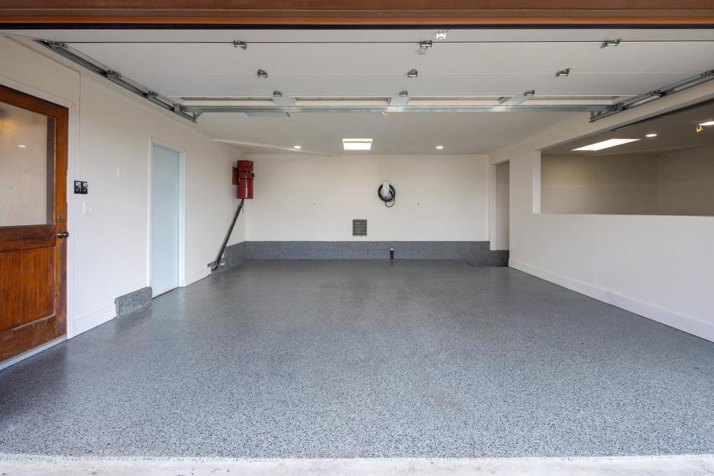 598 Camino De La Cima