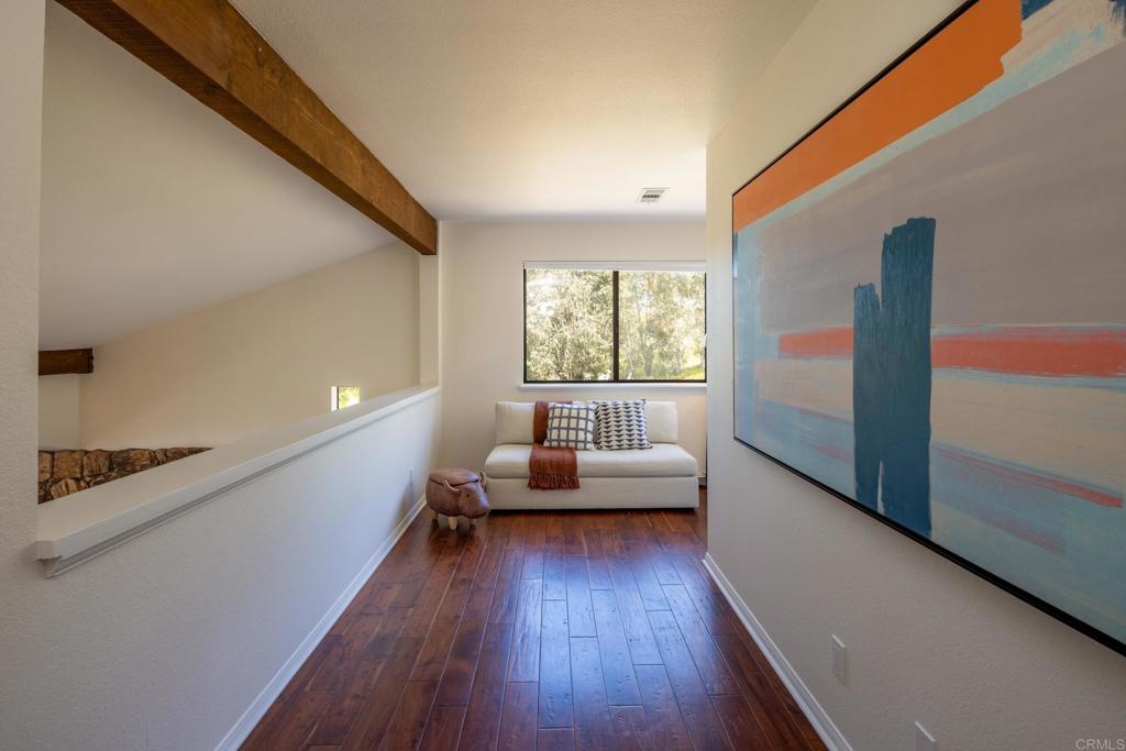 598 Camino De La Cima