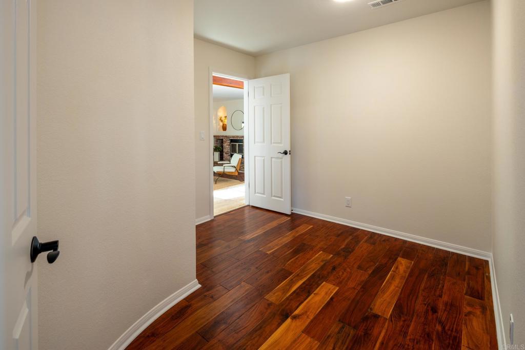 598 Camino De La Cima