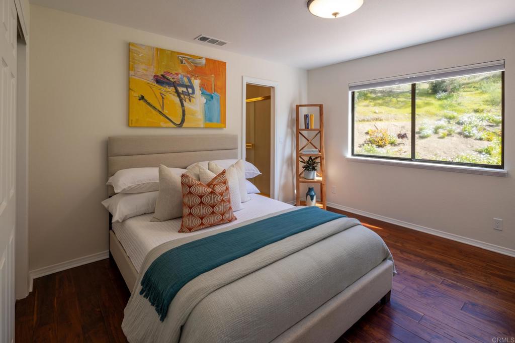 598 Camino De La Cima