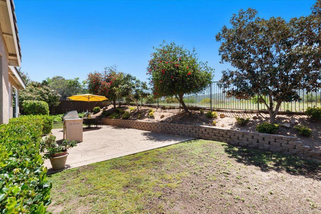 1433 Rivercrest Road