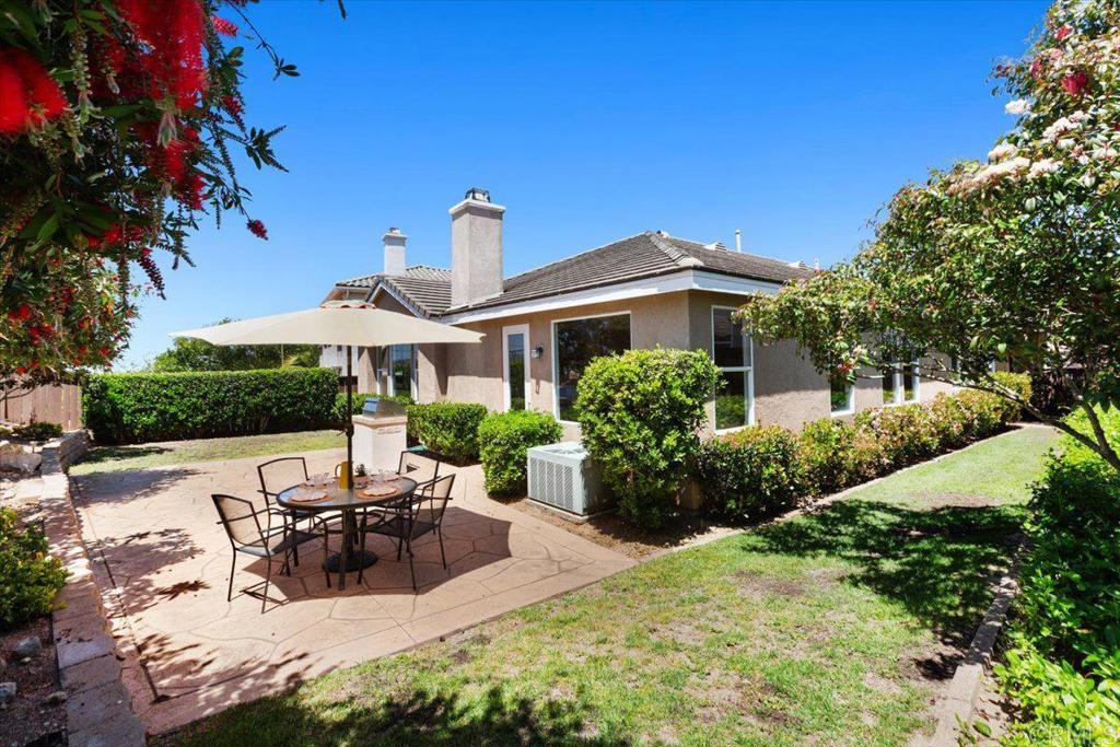 1433 Rivercrest Road