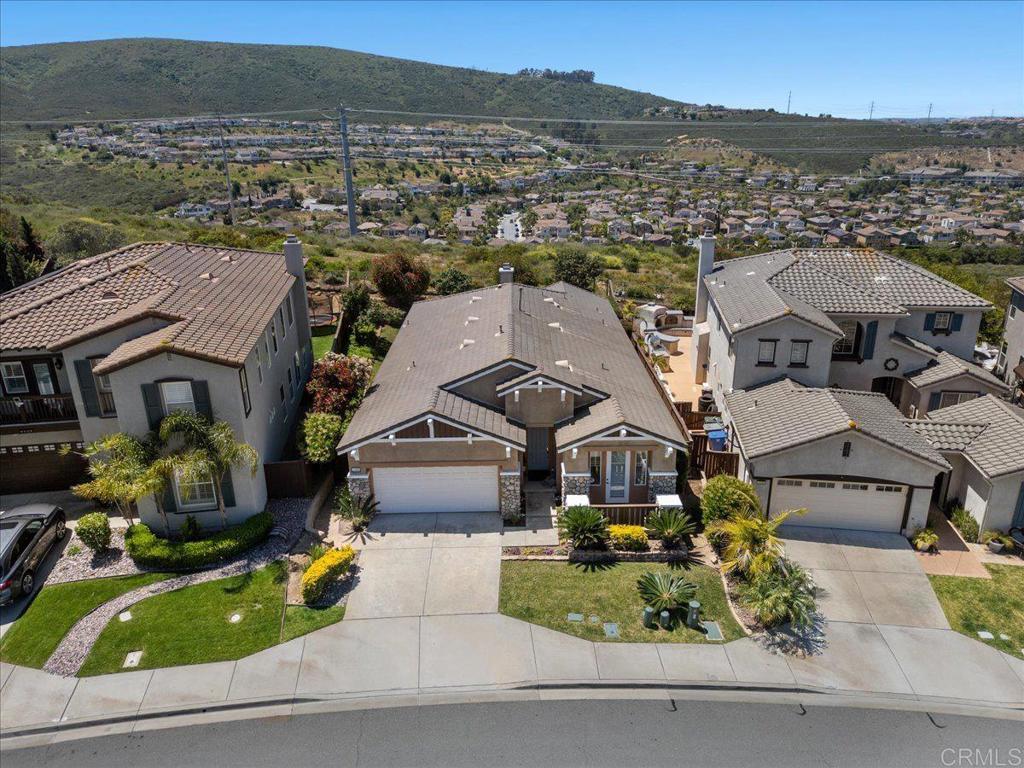 1433 Rivercrest Road