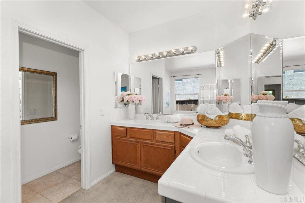 1433 Rivercrest Road