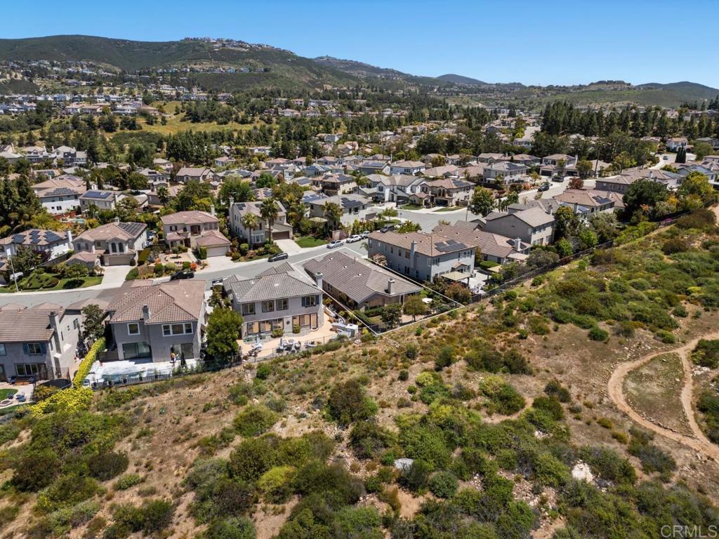 1433 Rivercrest Road