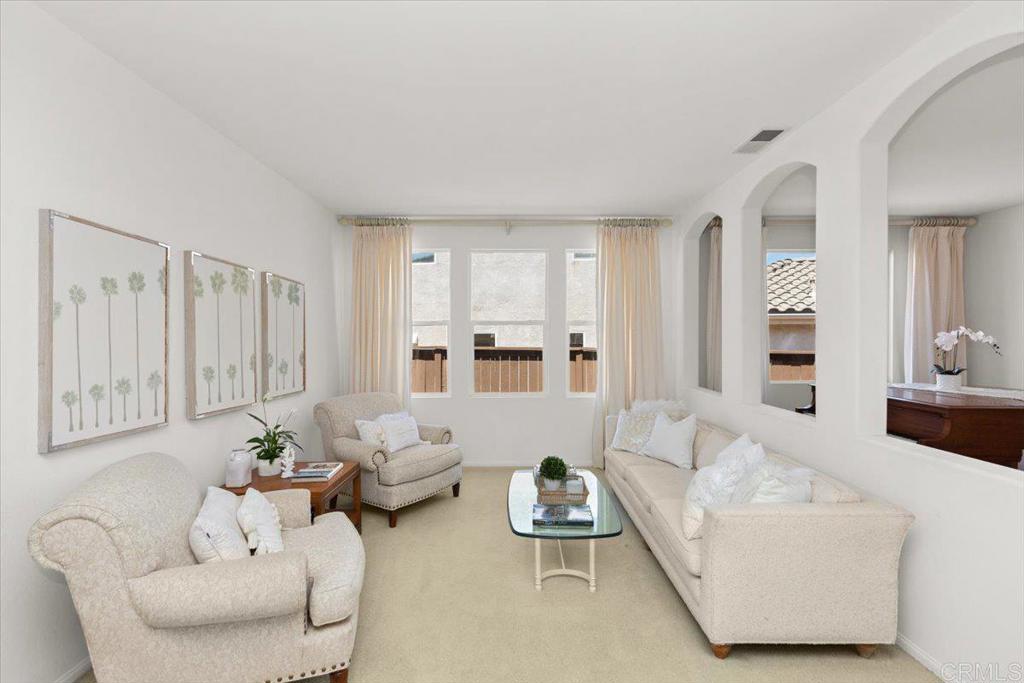 1433 Rivercrest Road