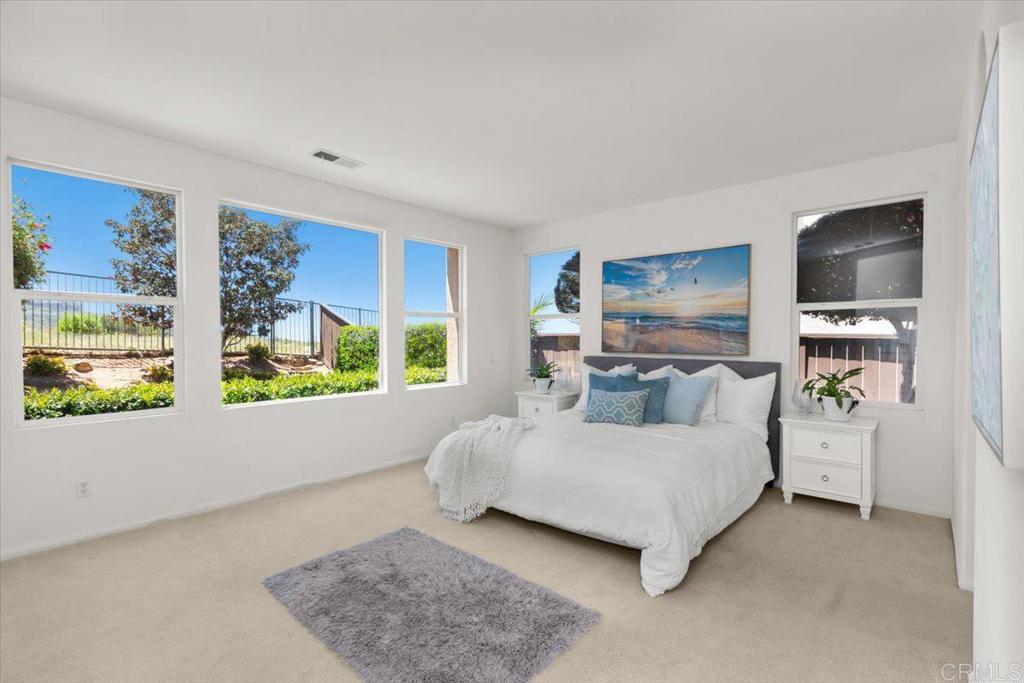 1433 Rivercrest Road