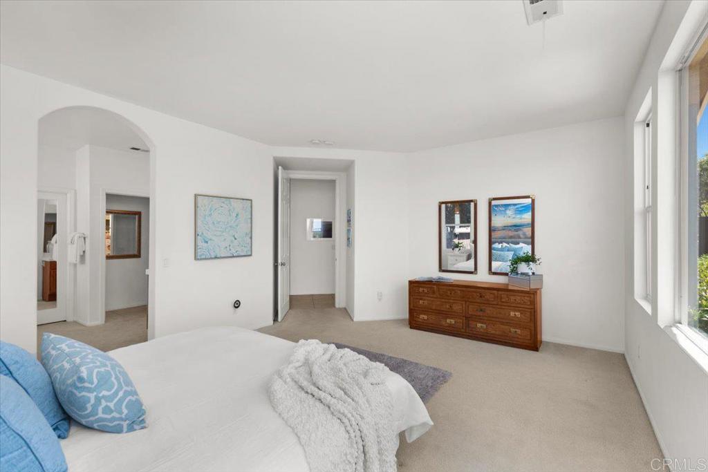 1433 Rivercrest Road