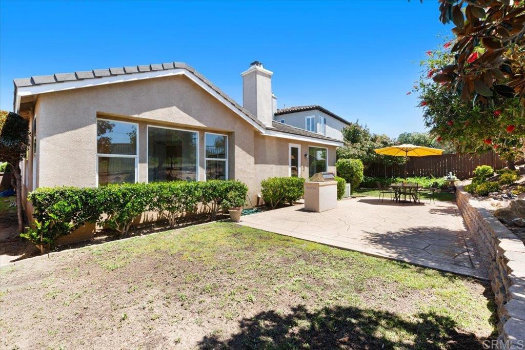 1433 Rivercrest Road