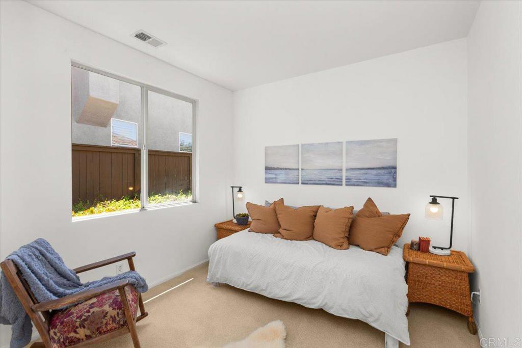 1433 Rivercrest Road