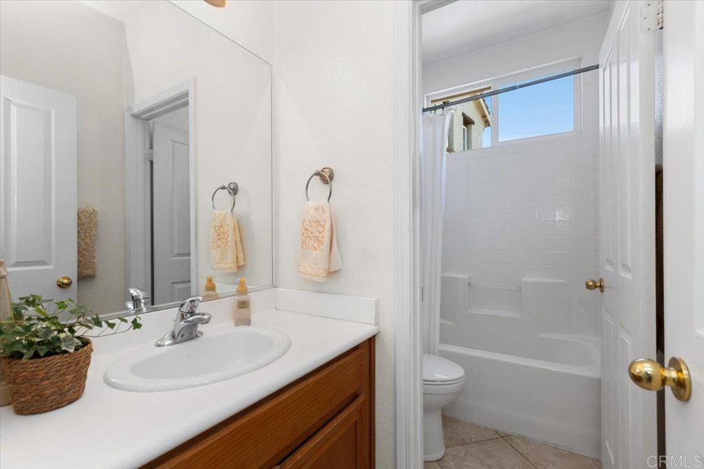 1433 Rivercrest Road