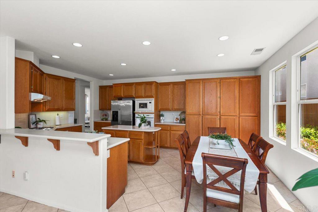 1433 Rivercrest Road