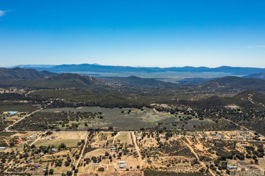 31225 Chihuahua Valley Road