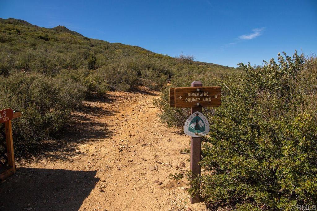 31225 Chihuahua Valley Road