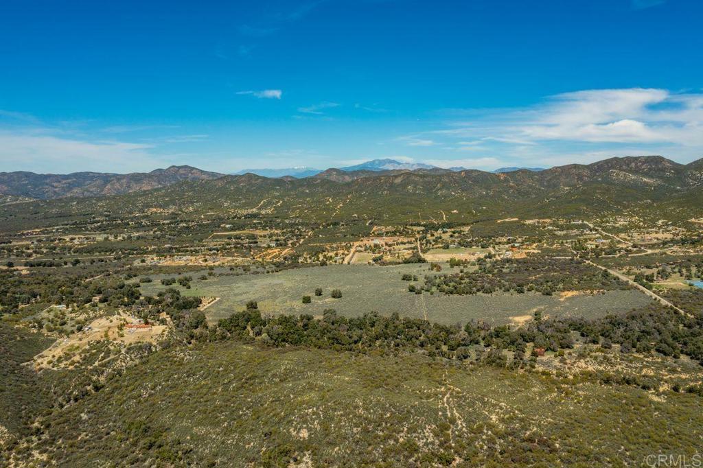 31225 Chihuahua Valley Road