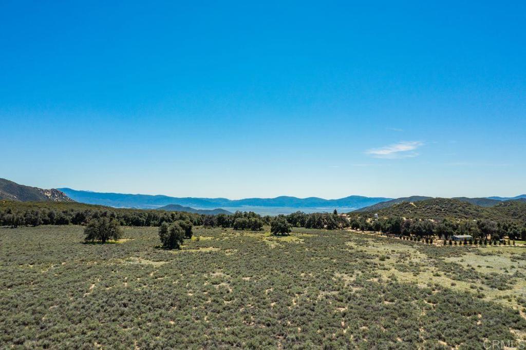 31225 Chihuahua Valley Road