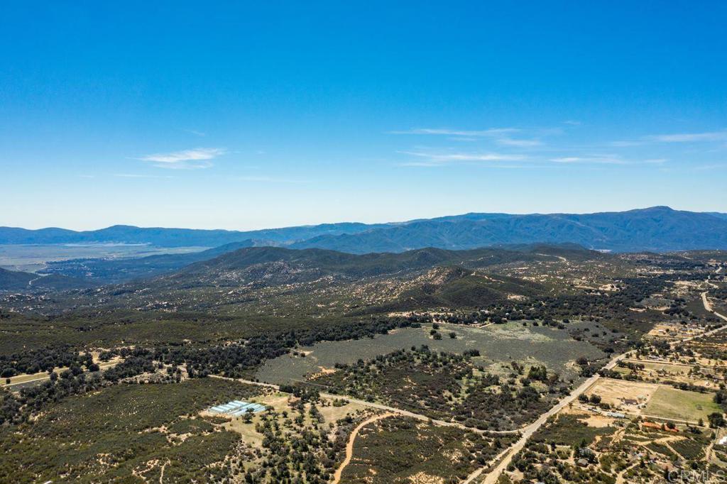 31225 Chihuahua Valley Road